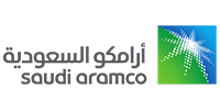 SAUDI-ARAMCO