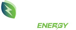 White-logo-Saneg-Energy