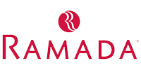 Ramada