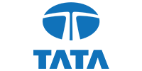 TATA