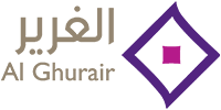 AI Ghurair