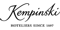 Kempinski
