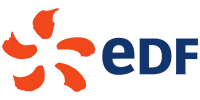 EDF