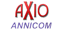 AXIO