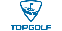 TopGolf
