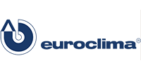 Euroclima