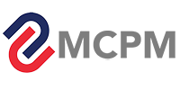 MCPM