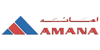 Amana
