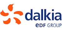 Dalkia