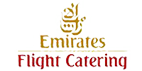 Emirates