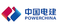 Powerchina
