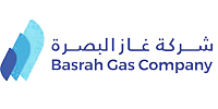 Basrah Gas Company