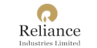 Reliance