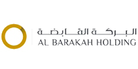Al Barakah Holding