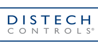 Distech