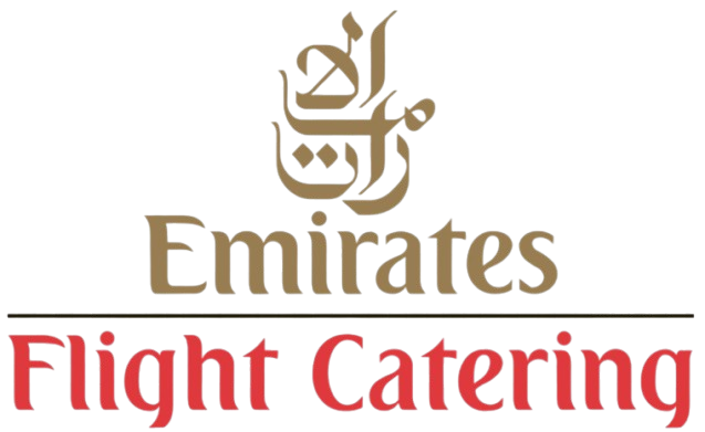 Emirates