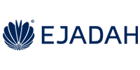 Ejadah