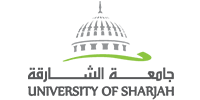 University of Sharjah