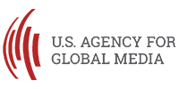 Global Media