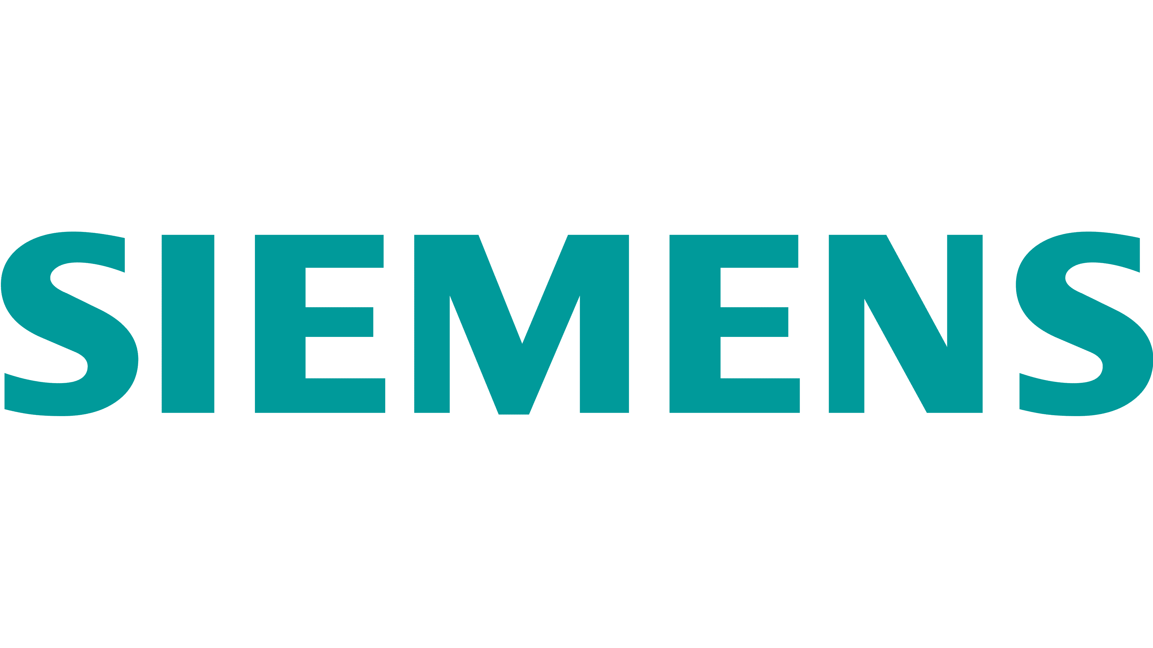 partner