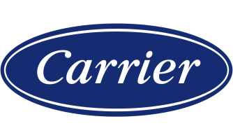 partner